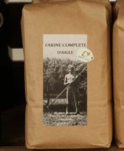 Cave du Clos Aimond Sàrl Bild 8