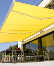 ZAUGG Storenbau AG Bild 13