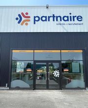 Agence Partnaire Tours