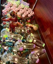 Hi Life Smoke & Vapor Shop 2 image 20