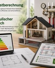Markgräfler Energieberatung Bild 6