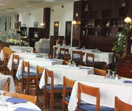 hotel-voramar-restaurante-05.jpg