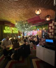 Fradiavolo Pizzeria - Torino Vanchiglia immagine 4