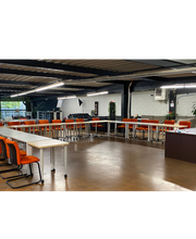 TDL FORMATION image 4