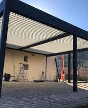 Cevenn' Menuiserie image 6