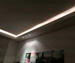 Leuchtenhaus Jung Bild 3