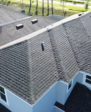 Double Scope Inspections, LLC image 14