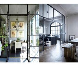 cristaleria-hogar-02-g.jpg