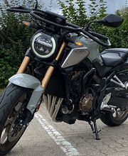 Fahrschule Lemke Bild 4