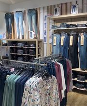JEANS FRITZ Bild 6