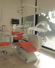 Clínica Dental Rident imagen 2