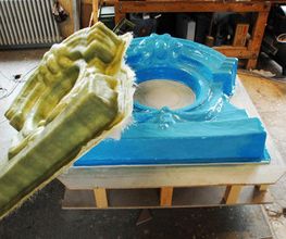 Atelier JMS Bild 1