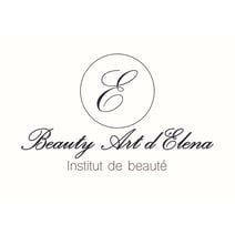 Beauty Art d'Elena
