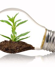 b+s elektro telematik ag Bild 1