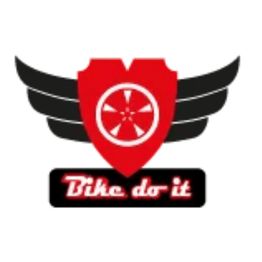 BIKE DO IT