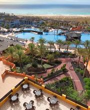 Occidental Jandía Playa imagen 6