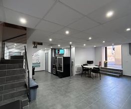 HECG image 5