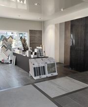 Emilio Stecher AG Bild 3