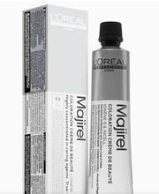 bareapeluqueriayesteticamarbella14.jpg