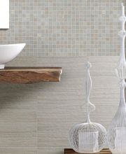 Schelbert Keramik GmbH Bild 3