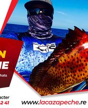 La Caz à Peche Saint-Pierre image 4