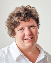 Gabriele Eva Cieslar Bild 1