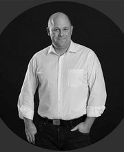 Geigenmüller Dach + Wand Bild 1