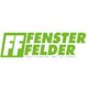 Fenster Felder | Fensterbau | Metallbau | Heilbronn & Umgebung