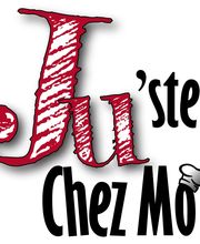 Ju'ste Chez Moi image 6