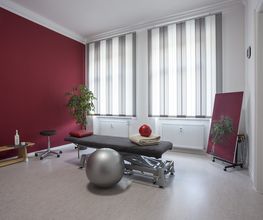 Alexander Kulka Physio Praxis Bild 7