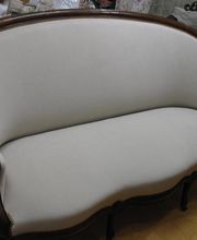 Les Tissus d'Oc image 10