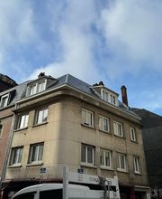 FRP Couverture image 5
