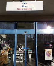 Stars Nails & Cosmetics Bild 1