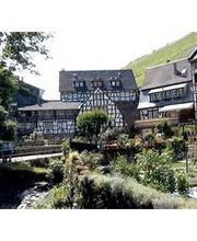 Hotel Pension Im Malerwinkel Bild 7