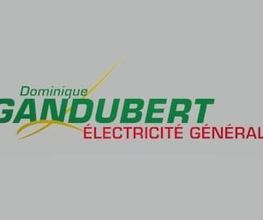 Gandubert Dominique image 2