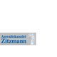Anwaltskanzlei Zitzmann