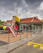 McDonald's Bild 3