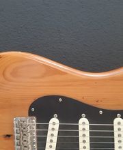 Malerarbeiten Marco Dürst Bild 8