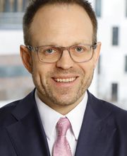 Rechtsanwälte Kupka & Stillfried PartG mbB Bild 7