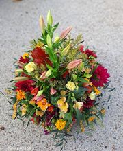 Comme une Fleur image 17