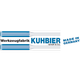 Carl Kuhbier GmbH & Co.