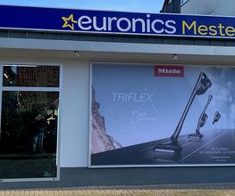 EURONICS Mestemacher Bild 3