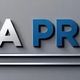 Nova Projekt Bau