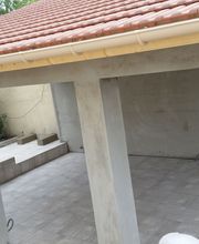 Ersa Rénovation image 17
