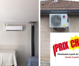 Net Services Lunel image 13