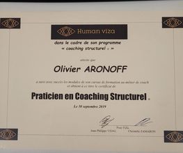 Aronoff Olivier image 8
