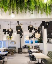 BOA ONDA/NEBOA by BOA ONDA imagen 13