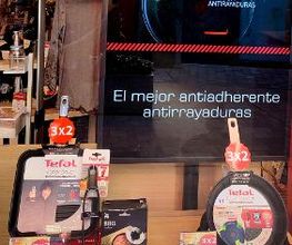 Home & Cook Zaragoza imagen 7