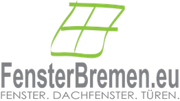 FensterBremen.eu