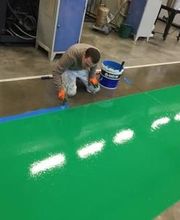 BM Peintures image 6